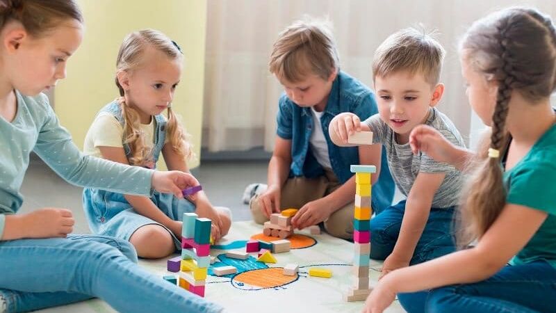 Vacaciones de invierno en La Plata: continúan los talleres gratuitos para personas con TEA y sus familias