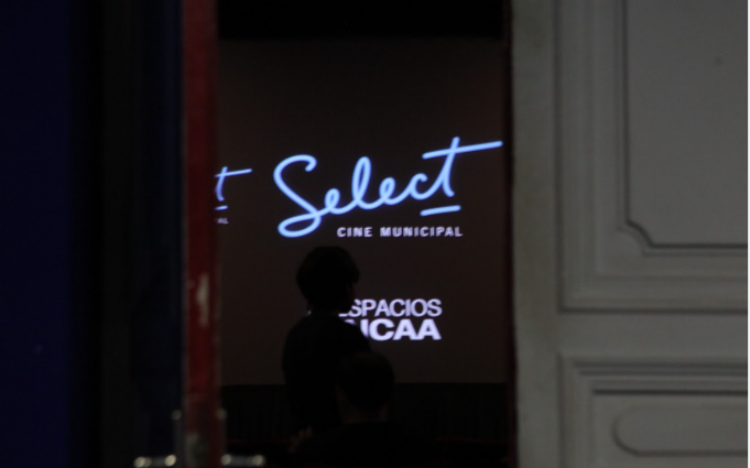 Cartelera de cine en La Plata: películas y horarios en Cine Select y EcoSelect del 11 al 15 de julio
