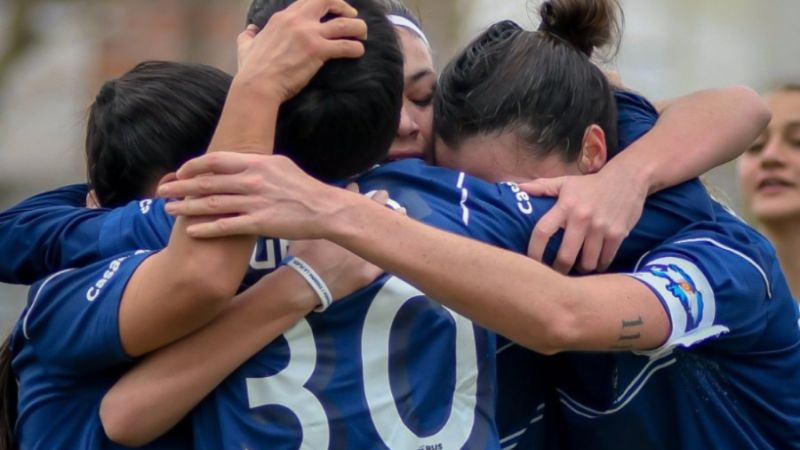 La manada cerró el Torneo Apertura con 25 puntos