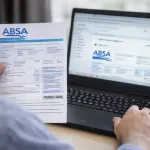 ABSA lanzó nuevos planes de pago en cuotas sin interés para usuarios con deuda