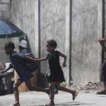 La ONU alertó por la situación de los niños detenidos en Haití: algunos estuvieron años sin ver a un juez