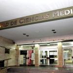 La UNLP dio un paso clave para crear la Licenciatura en Enfermería en la Facultad de Ciencias Médicas