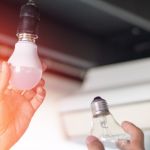 Aumentan las tarifas de luz en provincia: cómo impactará en La Plata