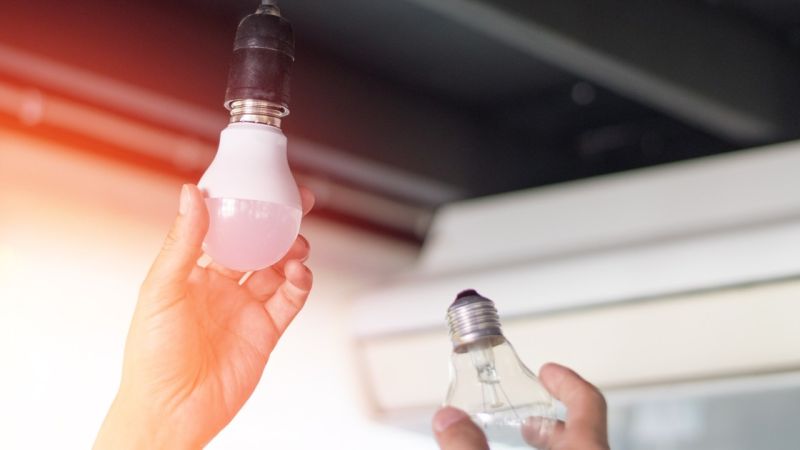 Aumentan las tarifas de luz en provincia: cómo impactará en La Plata