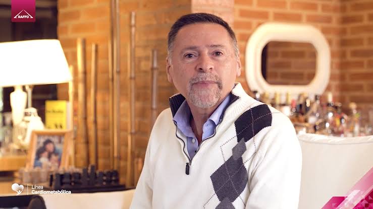Un médico platense fue designado al frente de la cardiología interamericana