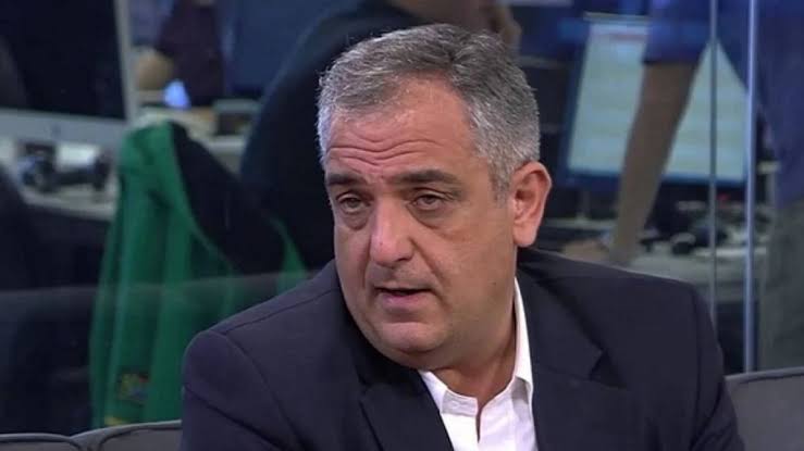 Comienza el juicio contra Miguel Ángel Calvete por una presunta maniobra de falsificación documental