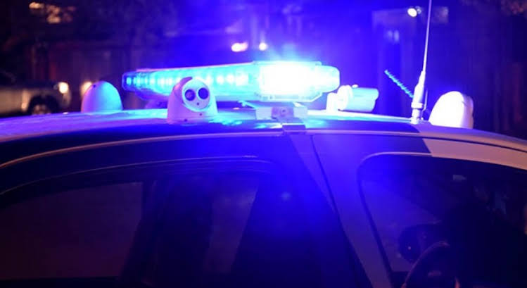 Desvalijaron tres viviendas en pleno centro de La Plata