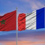 Francia y Marruecos: las claves de una relación que excede al fútbol