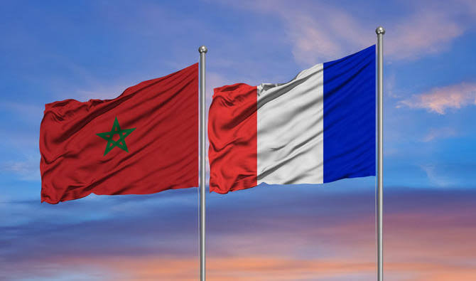 Francia y Marruecos: las claves de una relación que excede al fútbol