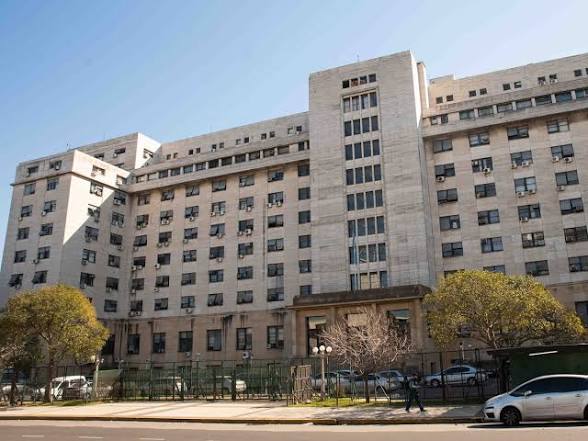 La Justicia prorrogó la prisión preventiva de tres acusados por crímenes de la CNU en La Plata