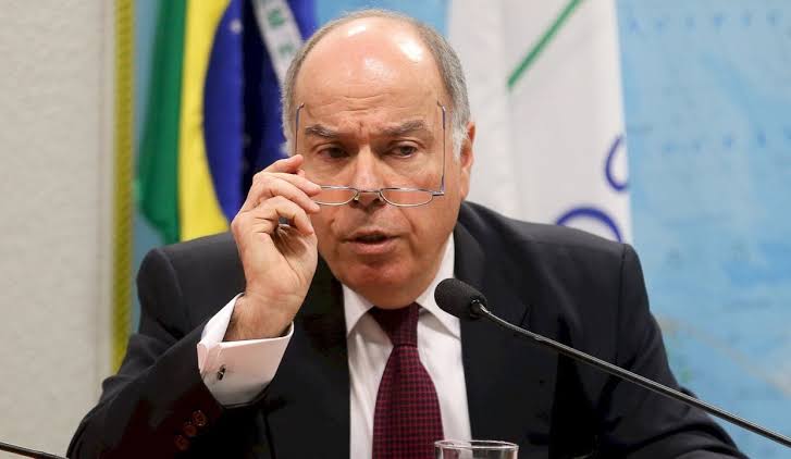 Brasil calificó de "inaceptables" los dichos de Milei contra Lula y exigió explicaciones al Gobierno