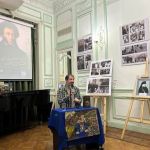 “Buscamos acercar los clásicos rusos desde una mirada más cercana al público argentino”