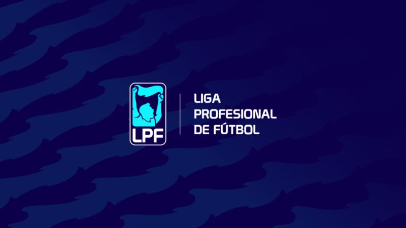 AFA extendió el mercado de pases y los clubes tendrán más tiempo para incorporar