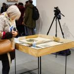 Agenda cultural en La Plata: actividades, espectáculos y propuestas para disfrutar el finde largo