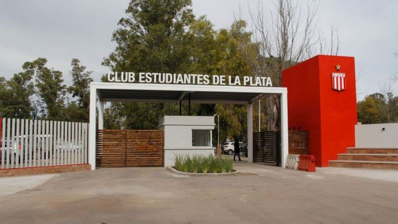 Cómo Estudiantes busca prevenir la ludopatía juvenil en Casa Pincha