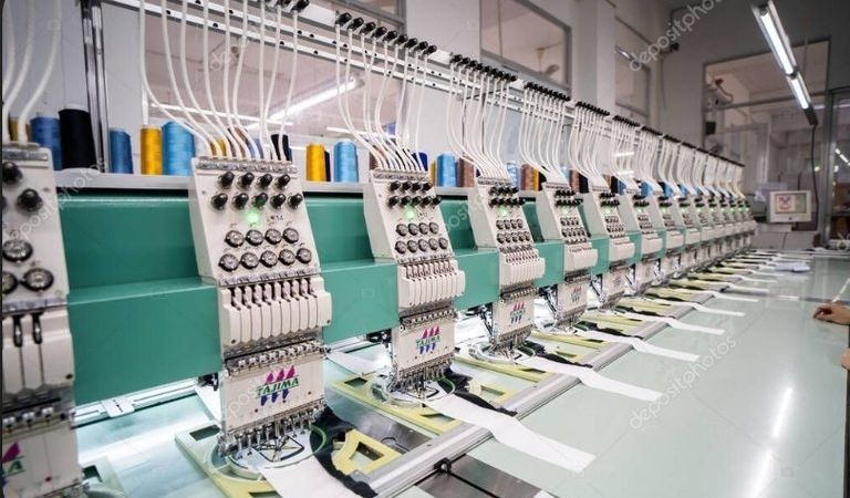 Otra histórica fábrica de La Plata baja las persianas después de 53 años