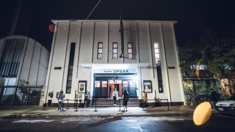 Qué hacer en La Plata: la agenda completa del fin de semana largo