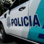 Encontraron en Punta Lara a los dos jóvenes que eran buscados en Berisso