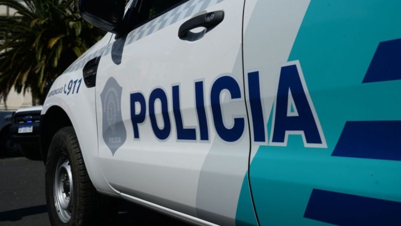 Encontraron en Punta Lara a los dos jóvenes que eran buscados en Berisso