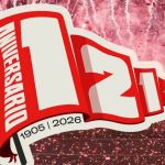 121 años de rebeldía: el evangelio de un club que nació para cambiar el fútbol