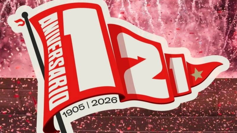 121 años de rebeldía: el evangelio de un club que nació para cambiar el fútbol