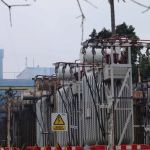 Apagón en La Plata: por qué nadie había inspeccionado la estación de Tolosa
