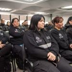 La UNLP capacitará a equipos municipales de La Plata para abordar situaciones de calle