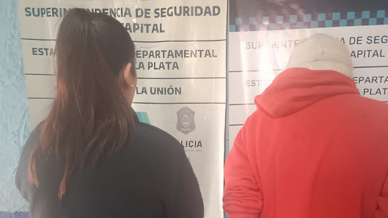 Una violenta pelea entre vecinos terminó con un joven de 26 años asesinado en La Plata