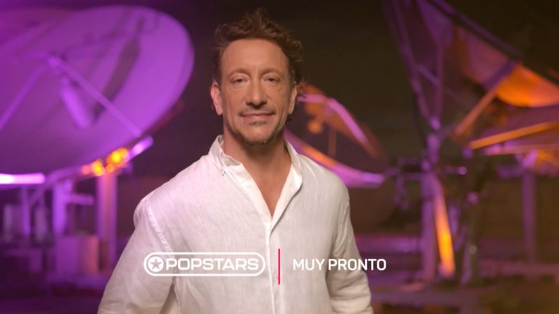 Después de meses de espera, Telefe confirmó cuándo vuelve “Popstars”