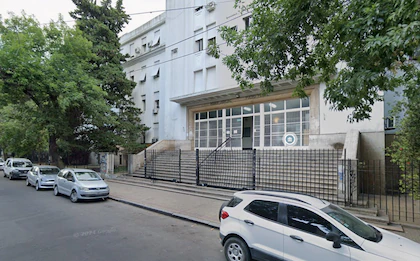 Procesaron a una funcionaria judicial de La Plata por una presunta maniobra de lavado de activos