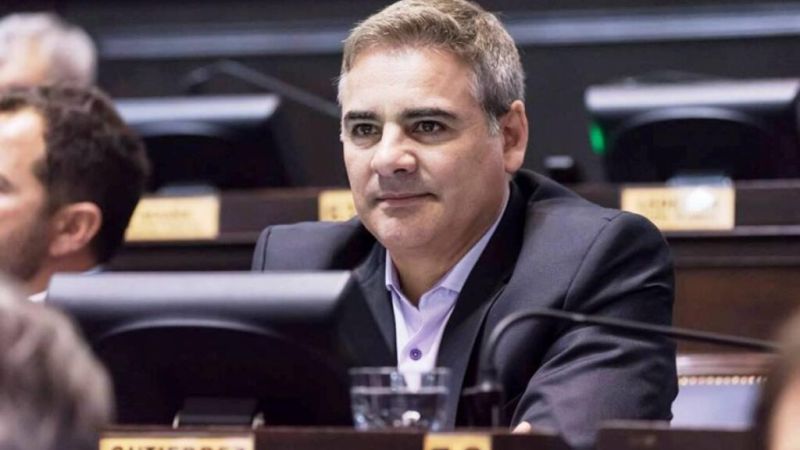 Presentaron un proyecto para tipificar el mercenarismo y prohibir los ejércitos privados en Argentina