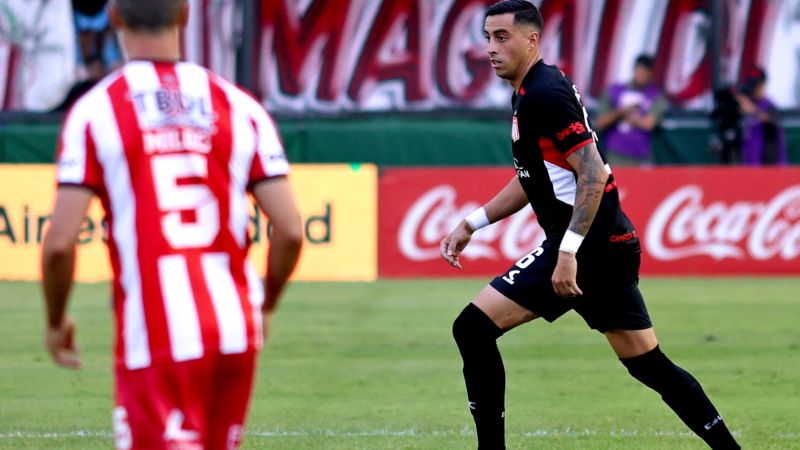 Copa Argentina: el Pincha tiene días y horario para comprar entradas
