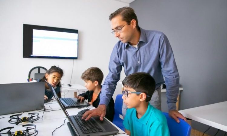 La UCALP analiza cómo la inteligencia artificial está transformando la enseñanza universitaria