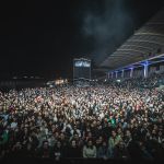 La Vela Puerca vuelve a La Plata: será protagonista de una nueva noche de rock en el Hipódromo