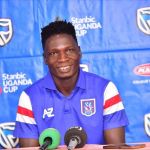Conmoción en Uganda: asesinaron a un ex jugador de la Selección