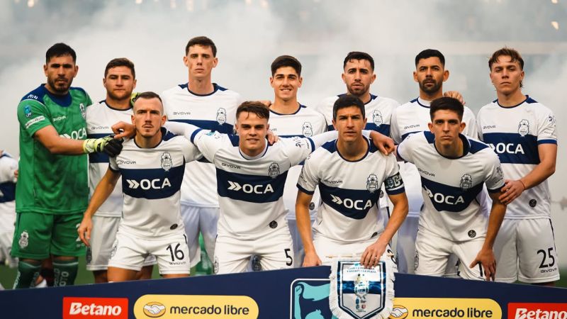 Papelón