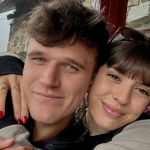 Duelo Tripero en Cincinnati: Tirante y Mensík van por los cuartos