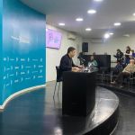 Carlos Bianco le respondió a Milei por sus dichos sobre las universidades: "Parece que todos somos terroristas"