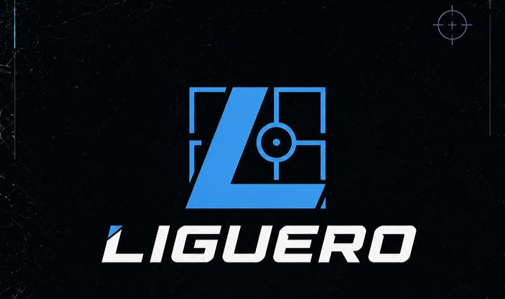 Liguero, el “Copero” platense que convierte el fútbol amateur en una carrera de vida