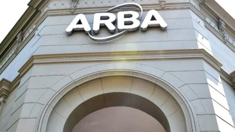 ARBA recuerda que vence el plazo para pagar la cuota 4 del Inmobiliario Urbano con hasta 10% de descuento