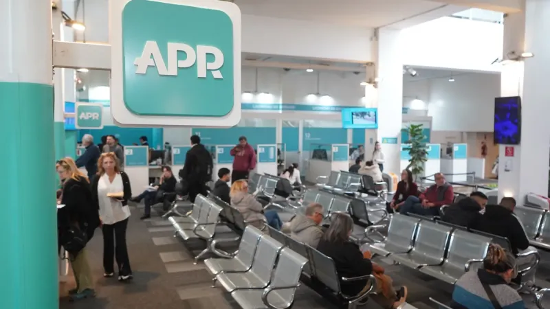 Descuentos en la Tasa SUM y la patente en La Plata: quiénes pueden acceder y cómo funcionan
