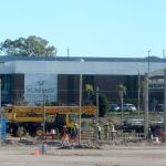 El nuevo shopping de La Plata abrirá en 2027 con una inversión de U$S220 millones