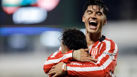 Estudiantes busca volver a ganar en el Clausura
