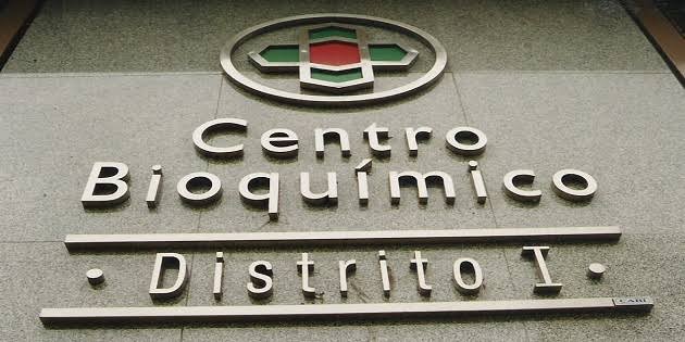 El Centro Bioquímico realizará una nueva colecta de sangre en La Plata