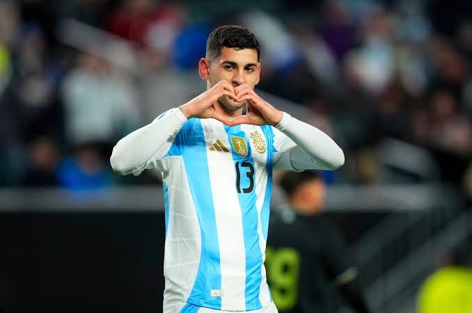 Aseguran que Inter y Tottenham acordaron el pase de Cuti Romero