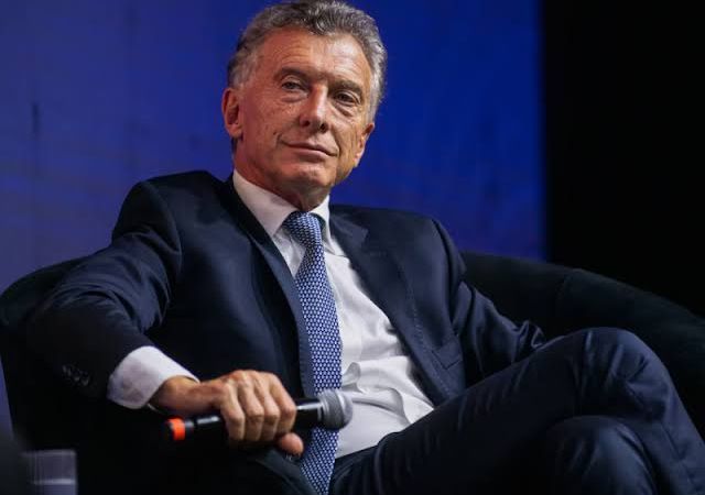 La Corte Suprema declaró inconstitucional un artículo del DNU de Lealtad Comercial de Macri