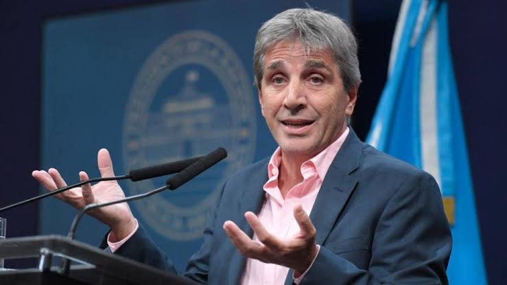 El Gobierno analiza usar fondos de la Anses para impulsar los créditos hipotecarios