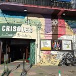 Arte y memoria: La Plata tendrá una jornada por el Día del Detenido Desaparecido