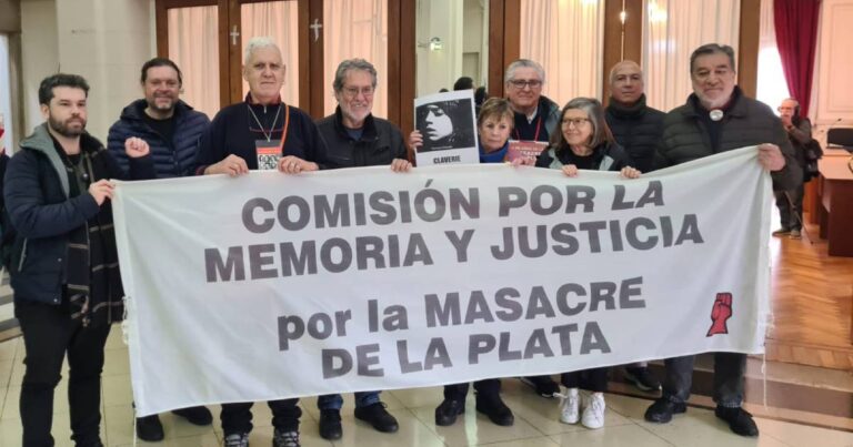 Juicio a la CNU: nuevos testimonios reconstruyeron la violencia paraestatal previa al golpe de 1976