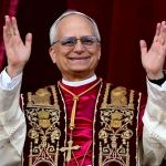 El papa León XIV visitará la Argentina en noviembre: las ciudades elegidas para su histórica gira